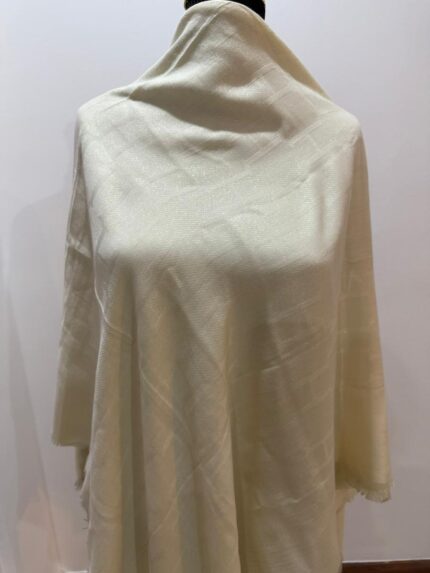 روسری قواره بزرگ شاین دار